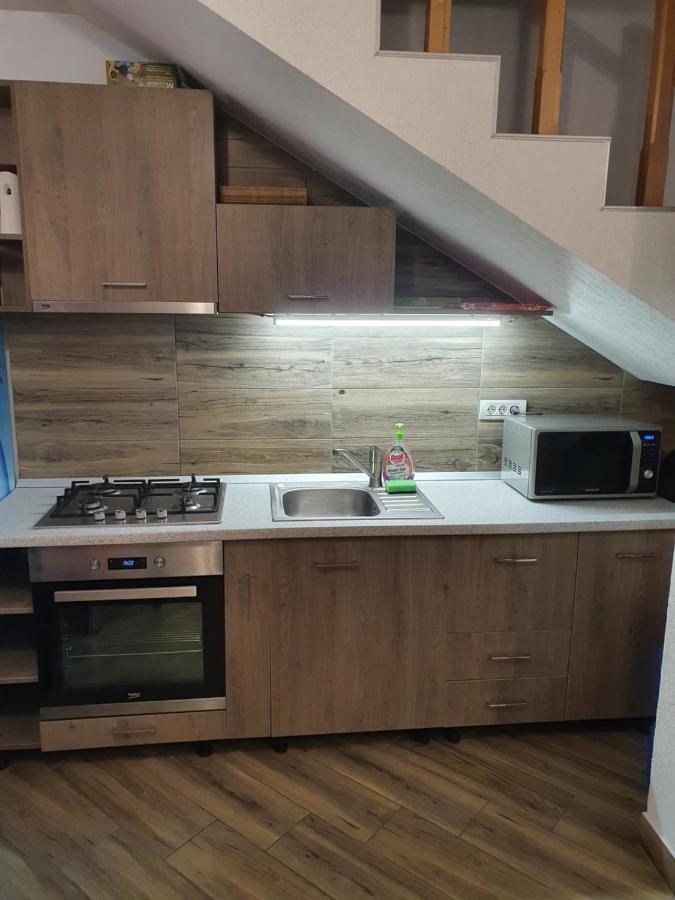 Casa Miruna & Noris Bran  Dış mekan fotoğraf