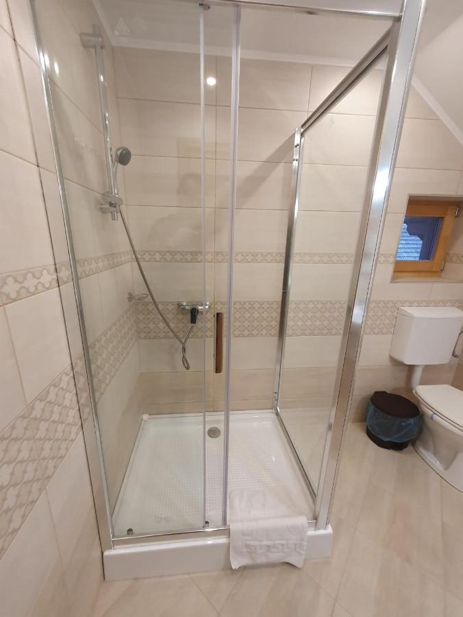 Casa Miruna & Noris Bran  Dış mekan fotoğraf